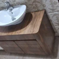 کابینت سازی کمددیواری،لوله کشی ،نقاشی ،بنایی ،کناف|خدمات پیشه و مهارت|تهران, شمشیری|دیوار