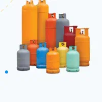 پخش ۲۴ساعت کپسول ایران گاز درب منزل یا محل کار