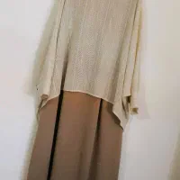 خیاطی وفروش|لوازم خیاطی و بافتنی|بانه, |دیوار