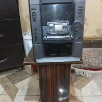 یک عدد رایاتور کامپیوتر یکعددضبط پاناسونیک وسونی|قطعات و لوازم جانبی رایانه|تهران, بروجردی|دیوار