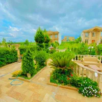 ویلاباغ دوبلکس رومی ۳۳۰متری/فرنیش/۴خواب/شهرکی/سند|فروش خانه و ویلا|رویان, |دیوار