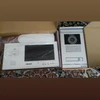 آیفون تصویری