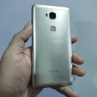 گوشی هانر honor 5x