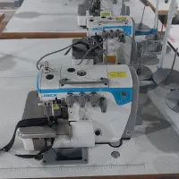 مدلهای متنوع دست دوم در حد اکبند|چرخ خیاطی و ریسندگی|سردشت, |دیوار