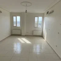 آپارتمان ۹۴متر