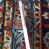 Samsung A56|موبایل|کرمان, |دیوار