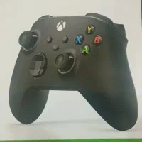 دسته xbox series s