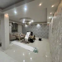 دکوراسیون داخلی|خدمات پیشه و مهارت|شوشتر, |دیوار