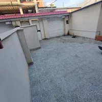 ویلایی ۱۲۰ متری نزدیک ساحل|اجارهٔ خانه و ویلا|محمودآباد, |دیوار