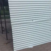 جوشکار سیار رومشکان|خدمات پیشه و مهارت|سوری, |دیوار