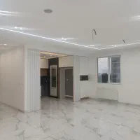 118متر آپارتمان فول امکانات کلید نخورده|فروش آپارتمان|لاهیجان, گلستان|دیوار