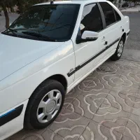 فروش|خودرو سواری و وانت|سیرجان, |دیوار
