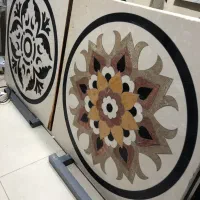 معرق سنگ ۸۰/۸۰