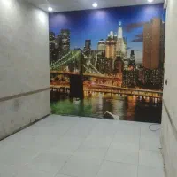 اجاره مغازه واقع در میرزایی