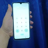 شیائومی ردمی A5|موبایل|تربتحیدریه, شهرک ولیعصر|دیوار