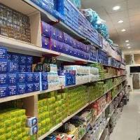 چراغ خیابانی پارکی ۱۵۰ وات پارس شعاع توس- بابابرقی|لامپ و چراغ|مشهد, گلبرگ|دیوار
