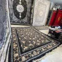 فرش کارینا 12و 6 و 9متری زوجین جوان