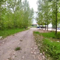 اجاره کارگاه بلوک زنی در سراوان|اجارهٔ دفتر صنعتی، کشاورزی، تجاری|رشت, ترمینال|دیوار