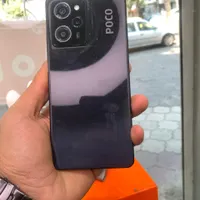 اپل iPhone X با حافظهٔ ۶۴ گیگابایت|موبایل|رشت, لاکانی|دیوار