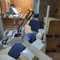 یونیت دندانپزشکی از 85 میلیون تا 250 میلیون|پزشکی|تهران, سلسبیل جنوبی|دیوار