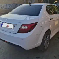 دنا پلاس توربو