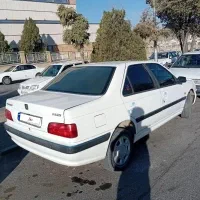 پرشیا۹۳ بیرنگ عروسک|خودرو سواری و وانت|اراک, |دیوار