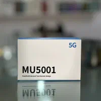 مودم جیبیMU5001.