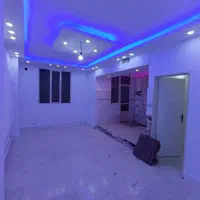 واحد50متری-خیلی-شیک-تمیز-اسلامشهر-حصارک-پایین