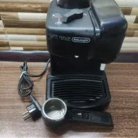 قهوه ساز دلونگی ایتالیا