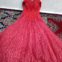 لباس عروس|لباس|اردبیل, |دیوار