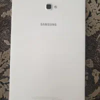 تبلت tab a6 سامسونگ|تبلت|اصفهان, سروستان|دیوار