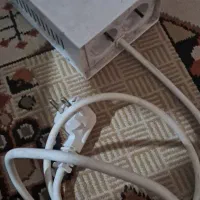 محافظ برق|ابزارآلات|مشهد, ایثار|دیوار