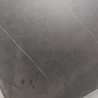 صفحه روی کابینت|مصالح و تجهیزات ساختمان|کرج, فاز ۳ گوهردشت|دیوار