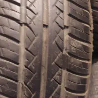 لاستیک پژو۴۰۵، بارز۴حلقه،۷۰درصد|قطعات یدکی و لوازم جانبی|گلبهار, شهر جدید گلبهار|دیوار