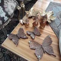 جاشمعی ووسایل|مجسمه، تندیس، ماکت|رباطکریم, شترخوار|دیوار