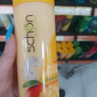 فروش انواع شوینده تکی و عمده زیر قیمت بازار