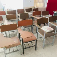 صندلی|صندلی و نیمکت|قائن, |دیوار