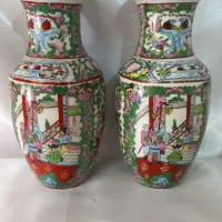 چینی دکوری|صنایع دستی و سایر لوازم تزئینی|کاشان, نوش آباد|دیوار