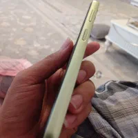 سامسونگ a14 حافظه 64 گیگ