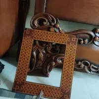 تابلو قدیمی