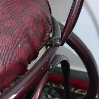 میز تلفن|میز تلفن|ملایر, |دیوار