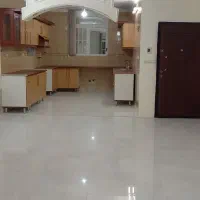 اجاره و رهن منزل مسکونی