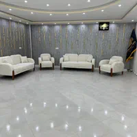 مبل جدید ونوس