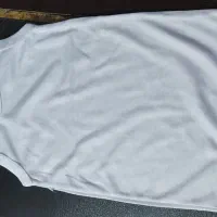 رکابی بچگانه|لباس|گرگان, |دیوار