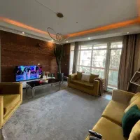 اجاره آپارتمان ۱۱۰ متری بسیار خوش نقشه