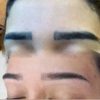 آموزش ریمو تاتو های قدیمی