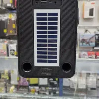 اسپیکر 777|پخش‌کننده همراه|مشهد, هفده شهریور|دیوار