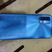 شیائومی ردمی‌ ۹t