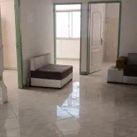 اجاره-مطب-در-ساختمان-پزشکان