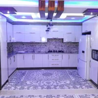 72متری-فول-بازسازی-زیرهمکف